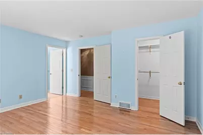 5132 Huntcliff Trail, Winston-Salem, NC 27104 - Photo 20