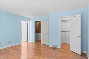 5132 Huntcliff Trail, Winston-Salem, NC 27104 - Photo 20