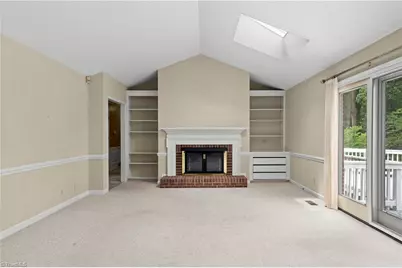 5132 Huntcliff Trail, Winston-Salem, NC 27104 - Photo 16