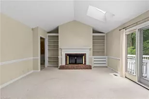 5132 Huntcliff Trail, Winston-Salem, NC 27104 - Photo 16