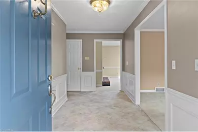 5132 Huntcliff Trail, Winston-Salem, NC 27104 - Photo 6