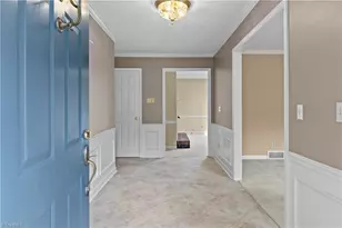 5132 Huntcliff Trail, Winston-Salem, NC 27104 - Photo 6