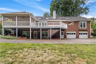 5132 Huntcliff Trail, Winston-Salem, NC 27104 - Photo 40