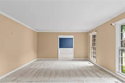5132 Huntcliff Trail, Winston-Salem, NC 27104 - Photo 8