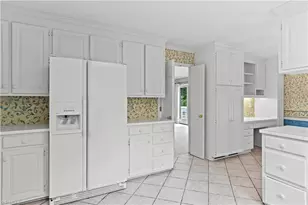 5132 Huntcliff Trail, Winston-Salem, NC 27104 - Photo 14