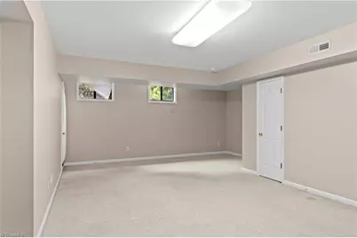 5132 Huntcliff Trail, Winston-Salem, NC 27104 - Photo 32