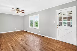 4996 Little Beane Store Rd, Seagrove, NC 27341 - Photo 6