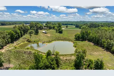 4996 Little Beane Store Road, Seagrove, NC 27341 - Photo 42