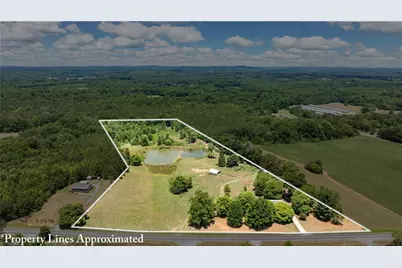 4996 Little Beane Store Road, Seagrove, NC 27341 - Photo 48