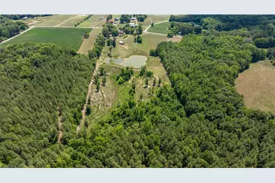 4996 Little Beane Store Road, Seagrove, NC 27341 - Photo 44