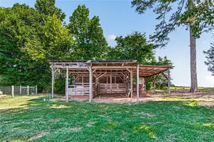 4996 Little Beane Store Rd, Seagrove, NC 27341 - Photo 36