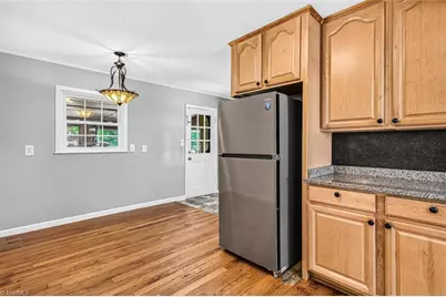 4996 Little Beane Store Road, Seagrove, NC 27341 - Photo 8