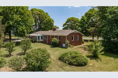 4996 Little Beane Store Road, Seagrove, NC 27341 - Photo 26