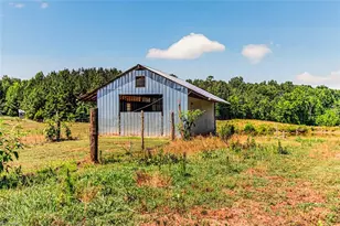 4996 Little Beane Store Rd, Seagrove, NC 27341 - Photo 38