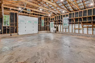 4996 Little Beane Store Rd, Seagrove, NC 27341 - Photo 32