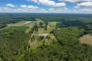 4996 Little Beane Store Rd, Seagrove, NC 27341 - Photo 46