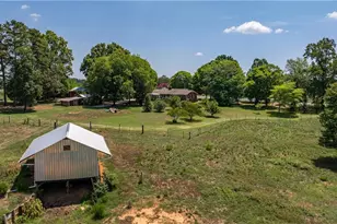 4996 Little Beane Store Rd, Seagrove, NC 27341 - Photo 40