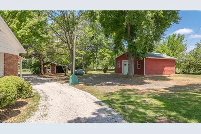 4996 Little Beane Store Road, Seagrove, NC 27341 - Photo 28