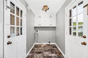 4996 Little Beane Store Rd, Seagrove, NC 27341 - Photo 14