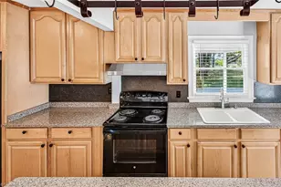 4996 Little Beane Store Rd, Seagrove, NC 27341 - Photo 12