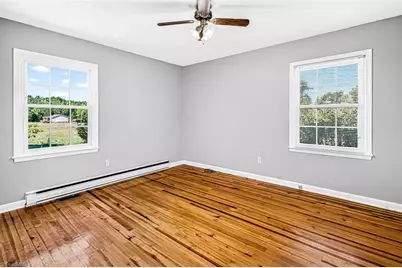 4996 Little Beane Store Road, Seagrove, NC 27341 - Photo 14