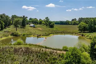 4996 Little Beane Store Rd, Seagrove, NC 27341 - Photo 42