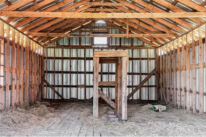 4996 Little Beane Store Road, Seagrove, NC 27341 - Photo 38