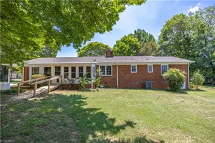 4996 Little Beane Store Rd, Seagrove, NC 27341 - Photo 26