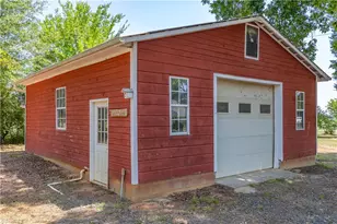 4996 Little Beane Store Rd, Seagrove, NC 27341 - Photo 30