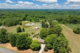 4996 Little Beane Store Rd, Seagrove, NC 27341 - Photo 50