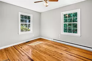 4996 Little Beane Store Rd, Seagrove, NC 27341 - Photo 18