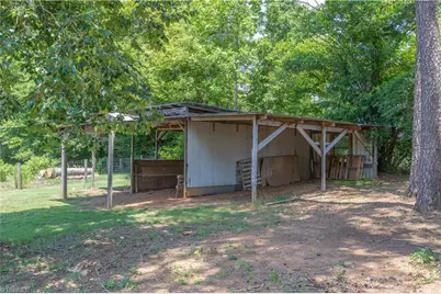 4996 Little Beane Store Road, Seagrove, NC 27341 - Photo 34