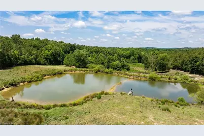 4996 Little Beane Store Road, Seagrove, NC 27341 - Photo 40