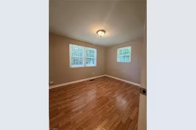 4974 Yanceyville Road, Browns Summit, NC 27214 - Photo 10