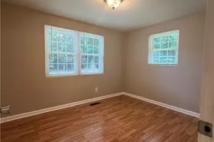 4974 Yanceyville Rd, Browns Summit, NC 27214 - Photo 10