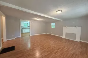 4974 Yanceyville Rd, Browns Summit, NC 27214 - Photo 12