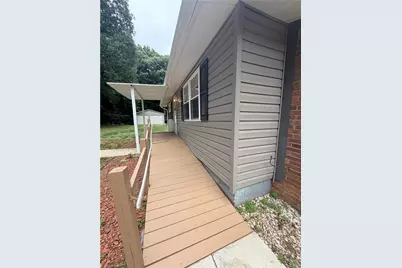 4974 Yanceyville Road, Browns Summit, NC 27214 - Photo 22