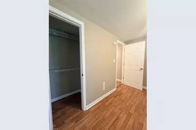 4974 Yanceyville Road, Browns Summit, NC 27214 - Photo 18