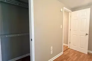 4974 Yanceyville Rd, Browns Summit, NC 27214 - Photo 18