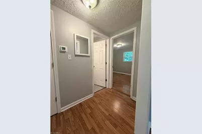 4974 Yanceyville Road, Browns Summit, NC 27214 - Photo 16