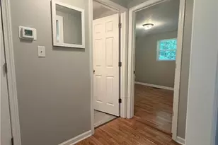 4974 Yanceyville Rd, Browns Summit, NC 27214 - Photo 16