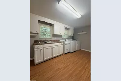 4974 Yanceyville Road, Browns Summit, NC 27214 - Photo 6