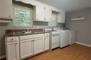 4974 Yanceyville Rd, Browns Summit, NC 27214 - Photo 6
