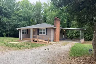 4974 Yanceyville Rd, Browns Summit, NC 27214 - Photo 2