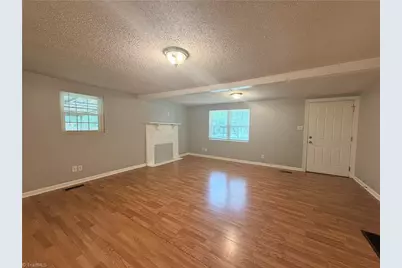 4974 Yanceyville Road, Browns Summit, NC 27214 - Photo 8