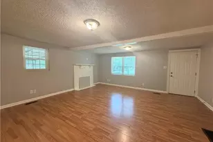4974 Yanceyville Rd, Browns Summit, NC 27214 - Photo 8