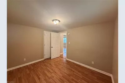4974 Yanceyville Road, Browns Summit, NC 27214 - Photo 14