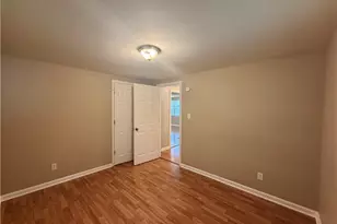 4974 Yanceyville Rd, Browns Summit, NC 27214 - Photo 14