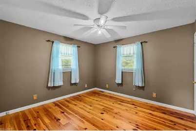 1013 Gladstone Road, Mocksville, NC 27028 - Photo 20