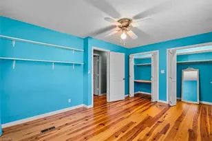1013 Gladstone Rd, Mocksville, NC 27028 - Photo 16